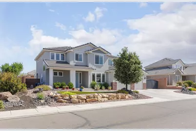 3085 E 3150 S, Saint George, UT 84790 - Photo 3