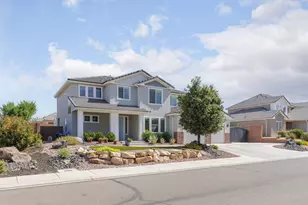 3085 E 3150 S, Saint George, UT 84790 - Photo 3