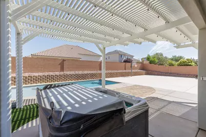 3085 E 3150 S, Saint George, UT 84790 - Photo 33