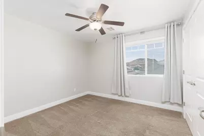 3085 E 3150 S, Saint George, UT 84790 - Photo 31