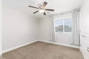3085 E 3150 S, Saint George, UT 84790 - Photo 31