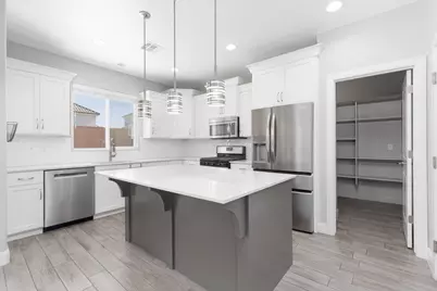 3085 E 3150 S, Saint George, UT 84790 - Photo 11
