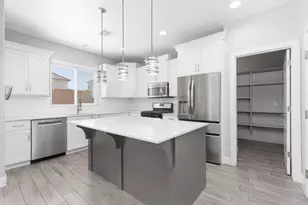 3085 E 3150 S, Saint George, UT 84790 - Photo 11