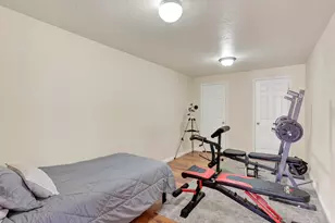 420 S Mesa Hills Dr, Cedar City, UT 84720 - Photo 45