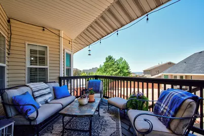 420 S Mesa Hills Dr, Cedar City, UT 84720 - Photo 65