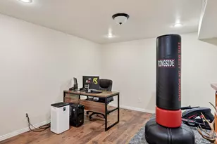 420 S Mesa Hills Dr, Cedar City, UT 84720 - Photo 53