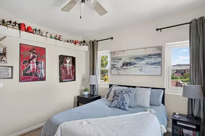 420 S Mesa Hills Dr, Cedar City, UT 84720 - Photo 31
