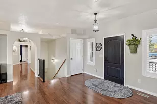 420 S Mesa Hills Dr, Cedar City, UT 84720 - Photo 9