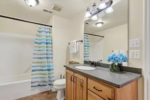 420 S Mesa Hills Dr, Cedar City, UT 84720 - Photo 47