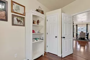 420 S Mesa Hills Dr, Cedar City, UT 84720 - Photo 35