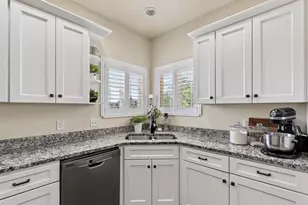 420 S Mesa Hills Dr, Cedar City, UT 84720 - Photo 15