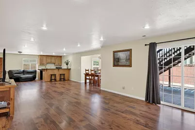 420 S Mesa Hills Dr, Cedar City, UT 84720 - Photo 39