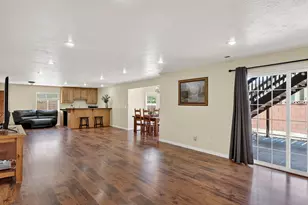 420 S Mesa Hills Dr, Cedar City, UT 84720 - Photo 39
