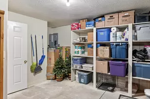 420 S Mesa Hills Dr, Cedar City, UT 84720 - Photo 55