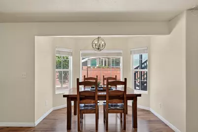 420 S Mesa Hills Dr, Cedar City, UT 84720 - Photo 41
