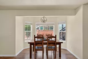420 S Mesa Hills Dr, Cedar City, UT 84720 - Photo 41