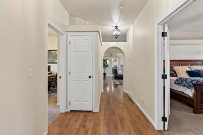 420 S Mesa Hills Dr, Cedar City, UT 84720 - Photo 19