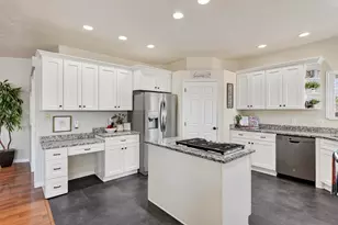 420 S Mesa Hills Dr, Cedar City, UT 84720 - Photo 13