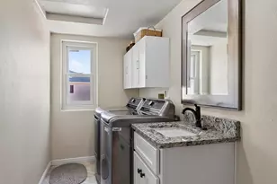 420 S Mesa Hills Dr, Cedar City, UT 84720 - Photo 37
