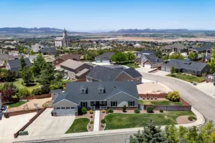 420 S Mesa Hills Dr, Cedar City, UT 84720 - Photo 67