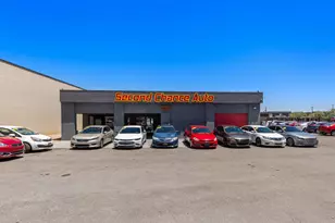 222 N Bluff St, Saint George, UT 84770 - Photo 1