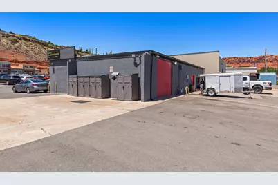 222 N Bluff St, Saint George, UT 84770 - Photo 9