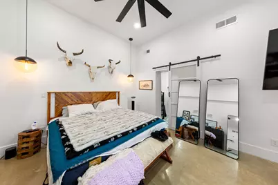 222 N Bluff St, Saint George, UT 84770 - Photo 29