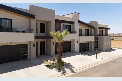 5253 W 2480 S #143, Hurricane, UT 84737 - Photo 3