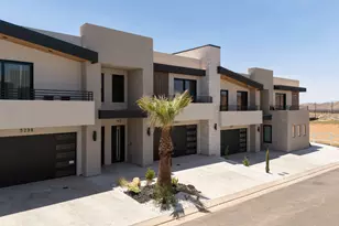 5253 W 2480 S, Hurricane, UT 84737 - Photo 3