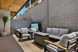 5253 W 2480 S, Hurricane, UT 84737 - Photo 19