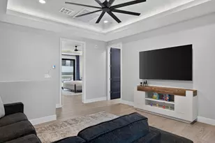 5253 W 2480 S, Hurricane, UT 84737 - Photo 29
