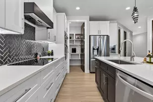 5253 W 2480 S, Hurricane, UT 84737 - Photo 9