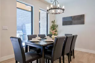 5253 W 2480 S, Hurricane, UT 84737 - Photo 17