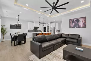 5253 W 2480 S, Hurricane, UT 84737 - Photo 15