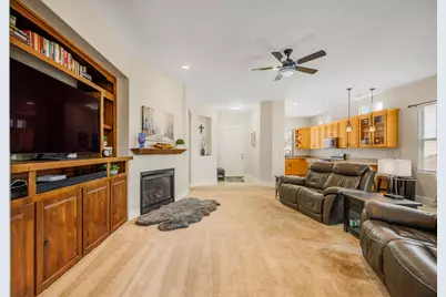 2581 W Desert Springs Rd, Saint George, UT 84770 - Photo 19