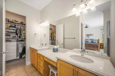 2581 W Desert Springs Rd, Saint George, UT 84770 - Photo 23