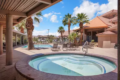2581 W Desert Springs Rd, Saint George, UT 84770 - Photo 37
