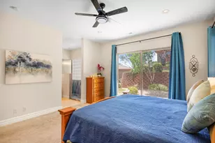 2581 W Desert Springs Rd, Saint George, UT 84770 - Photo 19