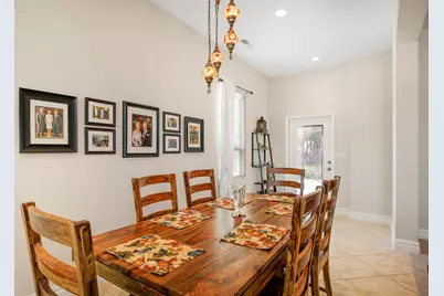 2581 W Desert Springs Rd, Saint George, UT 84770 - Photo 15