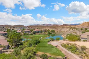 2581 W Desert Springs Rd, Saint George, UT 84770 - Photo 37
