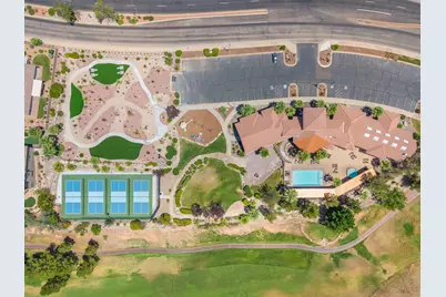 2581 W Desert Springs Rd, Saint George, UT 84770 - Photo 21