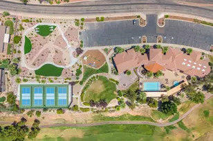 2581 W Desert Springs Rd, Saint George, UT 84770 - Photo 21
