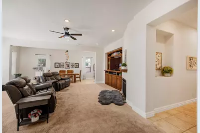 2581 W Desert Springs Rd, Saint George, UT 84770 - Photo 11