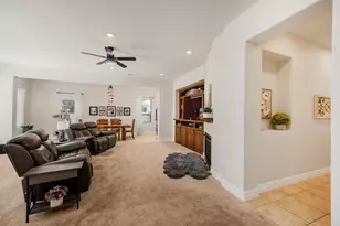 2581 W Desert Springs Rd, Saint George, UT 84770 - Photo 11