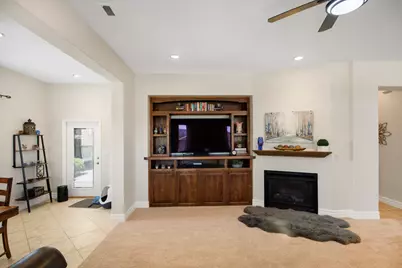 2581 W Desert Springs Rd, Saint George, UT 84770 - Photo 7