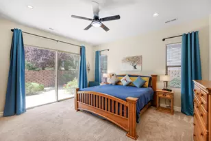 2581 W Desert Springs Rd, Saint George, UT 84770 - Photo 19
