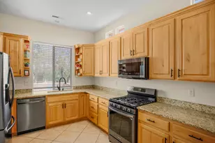 2581 W Desert Springs Rd, Saint George, UT 84770 - Photo 13
