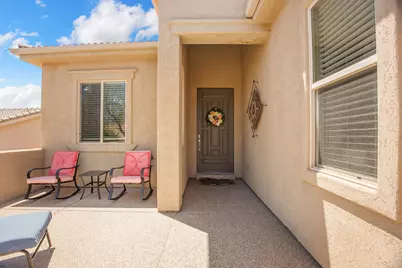 2581 W Desert Springs Rd, Saint George, UT 84770 - Photo 13