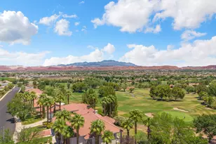 2581 W Desert Springs Rd, Saint George, UT 84770 - Photo 35