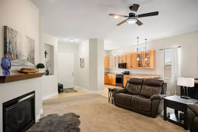 2581 W Desert Springs Rd, Saint George, UT 84770 - Photo 9